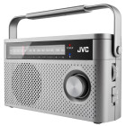 JVC RA-E315G